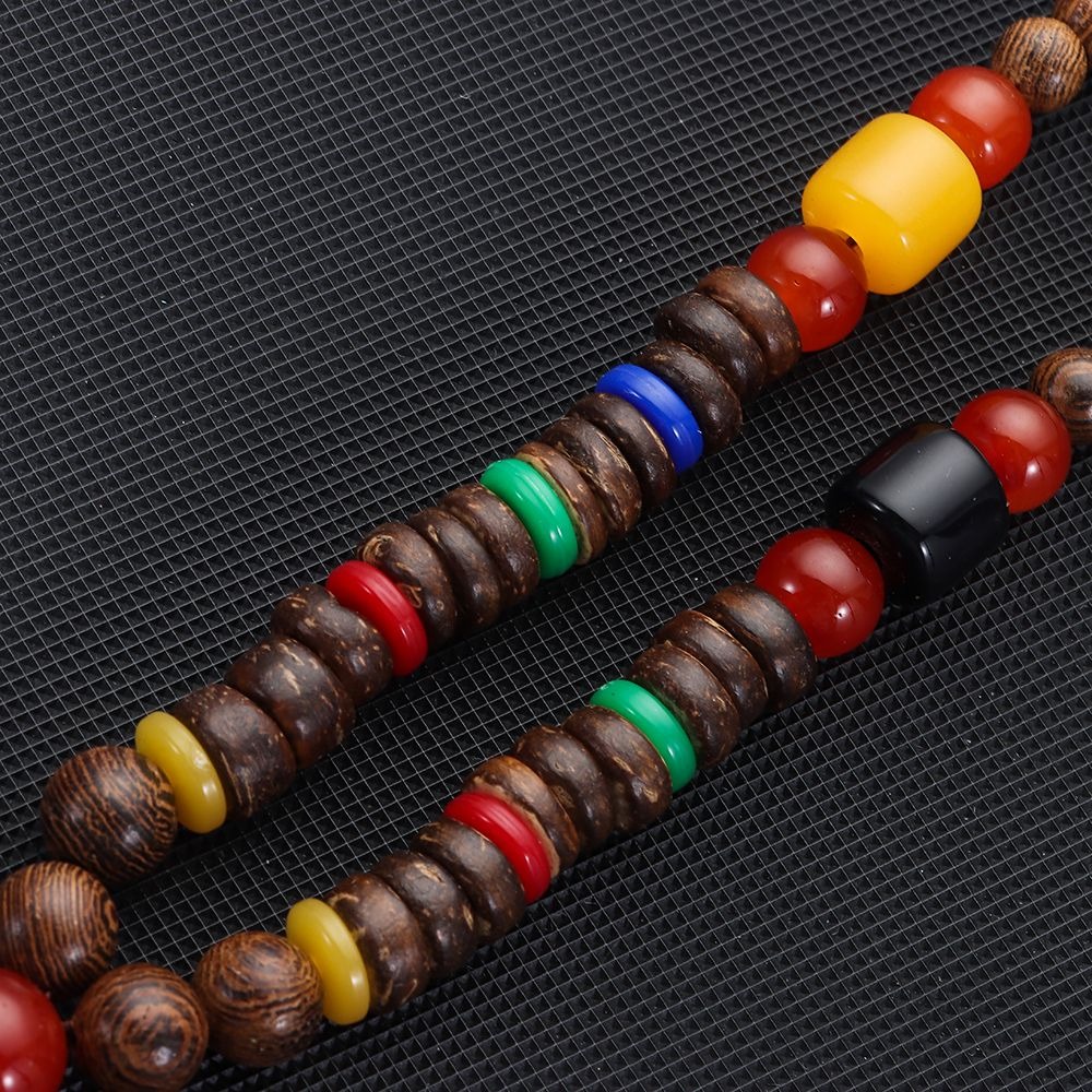 Charmante trendy clavicula ket - Women Accessories Nepal recensie en prijs