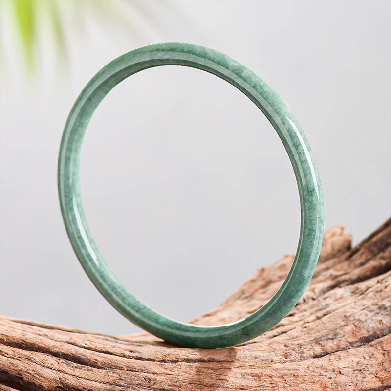 Natuurlijke Birmese Jadeiet Ar - Women'S Accessories recensie en prijs