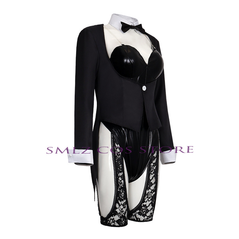 Seizoen 2 Kitagawa Marin Cospl - Women Accessories Products recensie en prijs