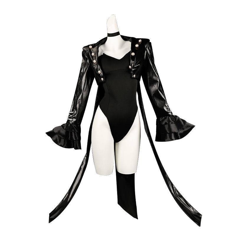 Game Royal Kasumi Yoshizawa Co - Women Accessories Products recensie en prijs