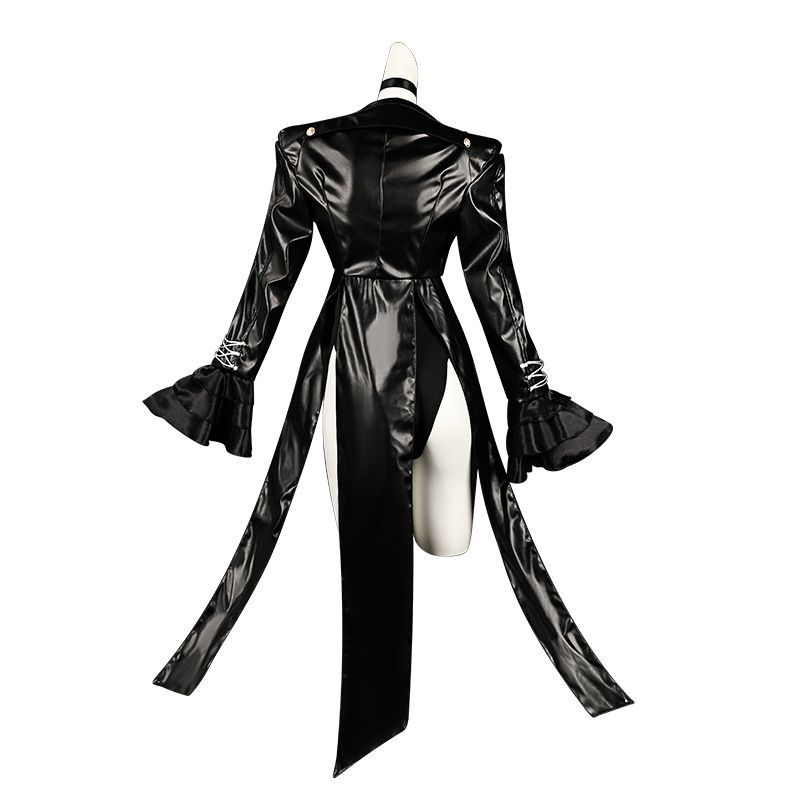 Game Royal Kasumi Yoshizawa Co - Women Accessories Products recensie en prijs