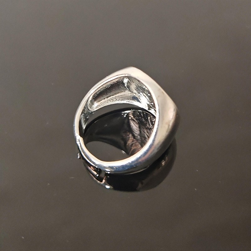 Roze roosring Tenjou Utena Rev - Women Accessories Products recensie en prijs