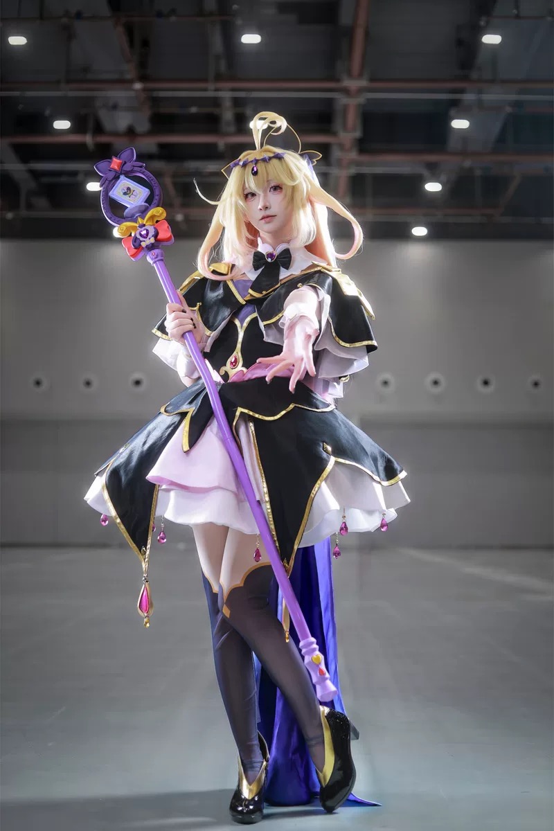 Sterren Detective Precure! Mor - Women Accessories Products recensie en prijs